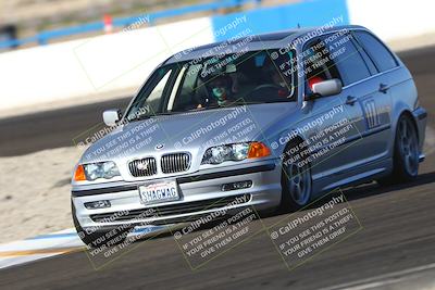 media/Nov-08-2025-Speed Ventures (Sat) [[1c7a6332f5]]/Red/Session 3 (Turn 1)/